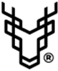 Jelonek